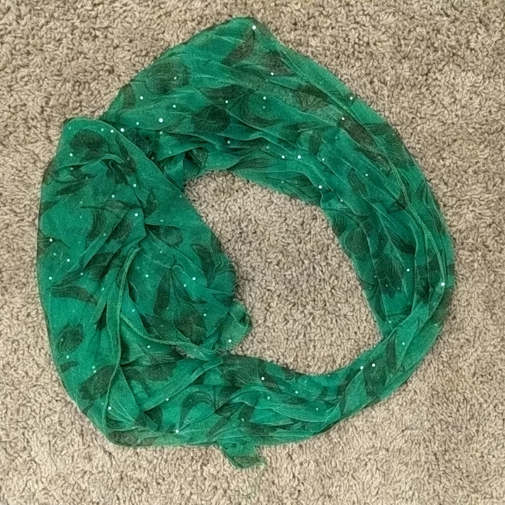 Scarf